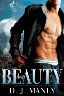 Beauty by D.J. Manly