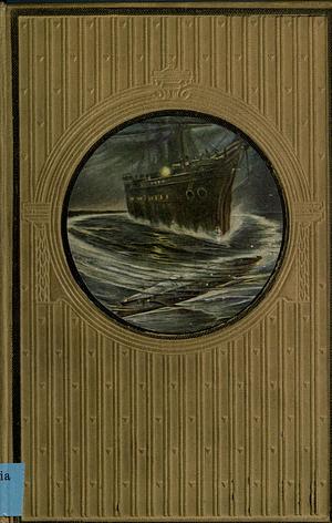 20000 Leagues Under the Sea by Jules Verne