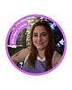 leebee_reads's profile picture