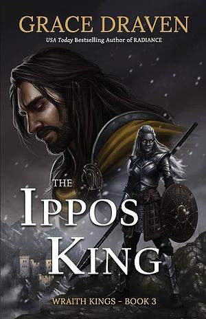 The Ippos King by Grace Draven