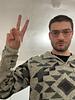 pabstdejour's profile picture