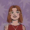 eliaaane_h's profile picture