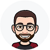 dreadpirateshawn's profile picture