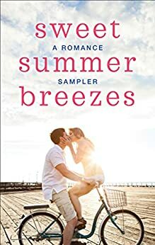 Sweet Summer Breezes: A Romance Sampler: When We Found Home\\Fade to Black\\Cooper's Charm\\The Cottages on Silver Beach\\Welcome to Moonlight Harbor\\How to ... a Secret\\Herons Landing\\The Darkest Warrior by Sarah Morgan, RaeAnne Thayne, Gena Showalter, JoAnn Ross, Susan Mallery, Lori Foster, Sheila Roberts, Heather Graham