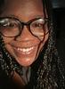 misslbreads's profile picture