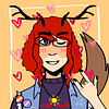 nezchan's profile picture