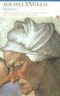 Sonnets of Michelangelo by Michelangelo Buonarroti