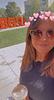 jossmarlena's profile picture