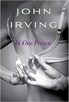 Personas como yo by John Irving
