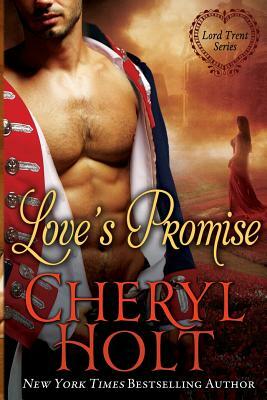 Love's Promise by Cheryl Holt