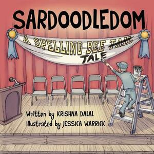 Sardoodledom by Krishna Dalal