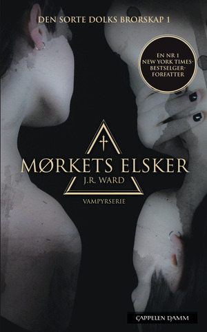 Mørkets elsker by J.R. Ward