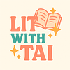 litwithtai's profile picture