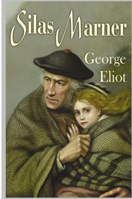 Silas Marner by George Eliot