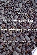 Numinous Seditions: Interiority and Climate Change by Tim Lilburn