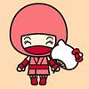 aaastrike's profile picture