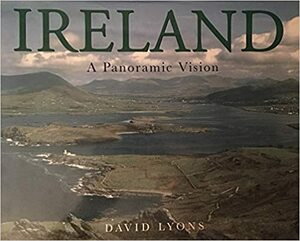 Ireland by David Lyon