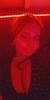 vvmelanie's profile picture