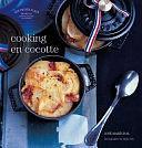 Les Petits Plats Francais: Cooking en Cocotte by José Maréchal