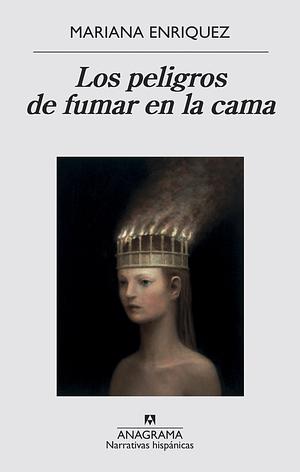 El Desentierro de la Angelita by Mariana Enríquez