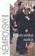 Francuska suita by Irène Némirovsky