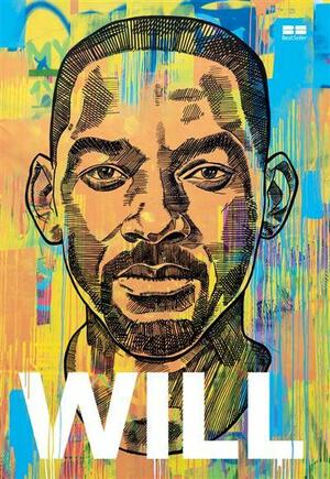 Will by Will Smith, Mark Manson