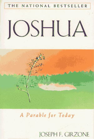 Joshua by Joseph F. Girzone