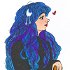 themoonkestrel's profile picture