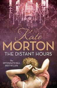 The Distant Hours by Kate Morton