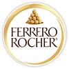 ferrerorocherus's profile picture