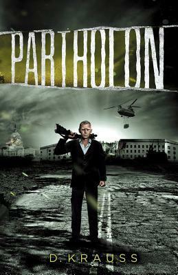 Partholon by D. Krauss