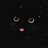vikavikachu's profile picture