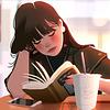 itssummer's profile picture