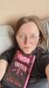 thediaryofabookworm's profile picture