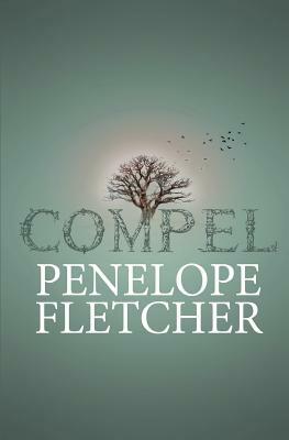 Compel by Penelope Fletcher