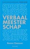 Verbaal Meesterschap by Remco Claassen