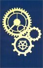 The Clockwork Reader: Volume 1 by Chris Roberson, Mark Finn, Bill Willingham, Lilah Sturges