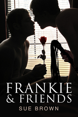 Frankie & Friends by Sue Brown