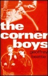 The Corner Boys by Geoffrey Beattie