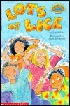 Lots of Lice by Bobbi Katz