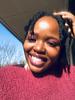 readwithrefilwe's profile picture