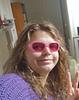 vibbe24's profile picture