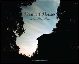 Haunted Houses by Corinne May Botz