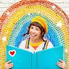 itsmebrireads's profile picture