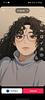 nashou_99's profile picture