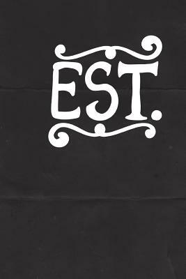 est by Dee Deck