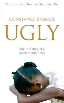 Ugly by Constance Briscoe
