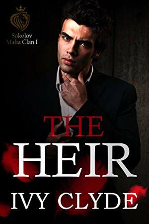 The Heir by Ivy Clyde