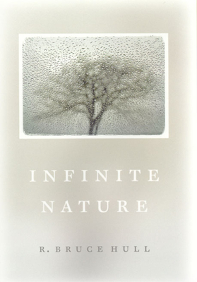 Infinite Nature by R. Bruce Hull