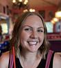 nichole87d's profile picture